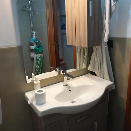 Tipica Casa Di Montagna Nelle Valli Di Lanzo * Groscavallo